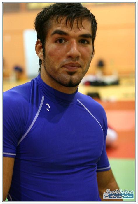 ALI10 JM1 081